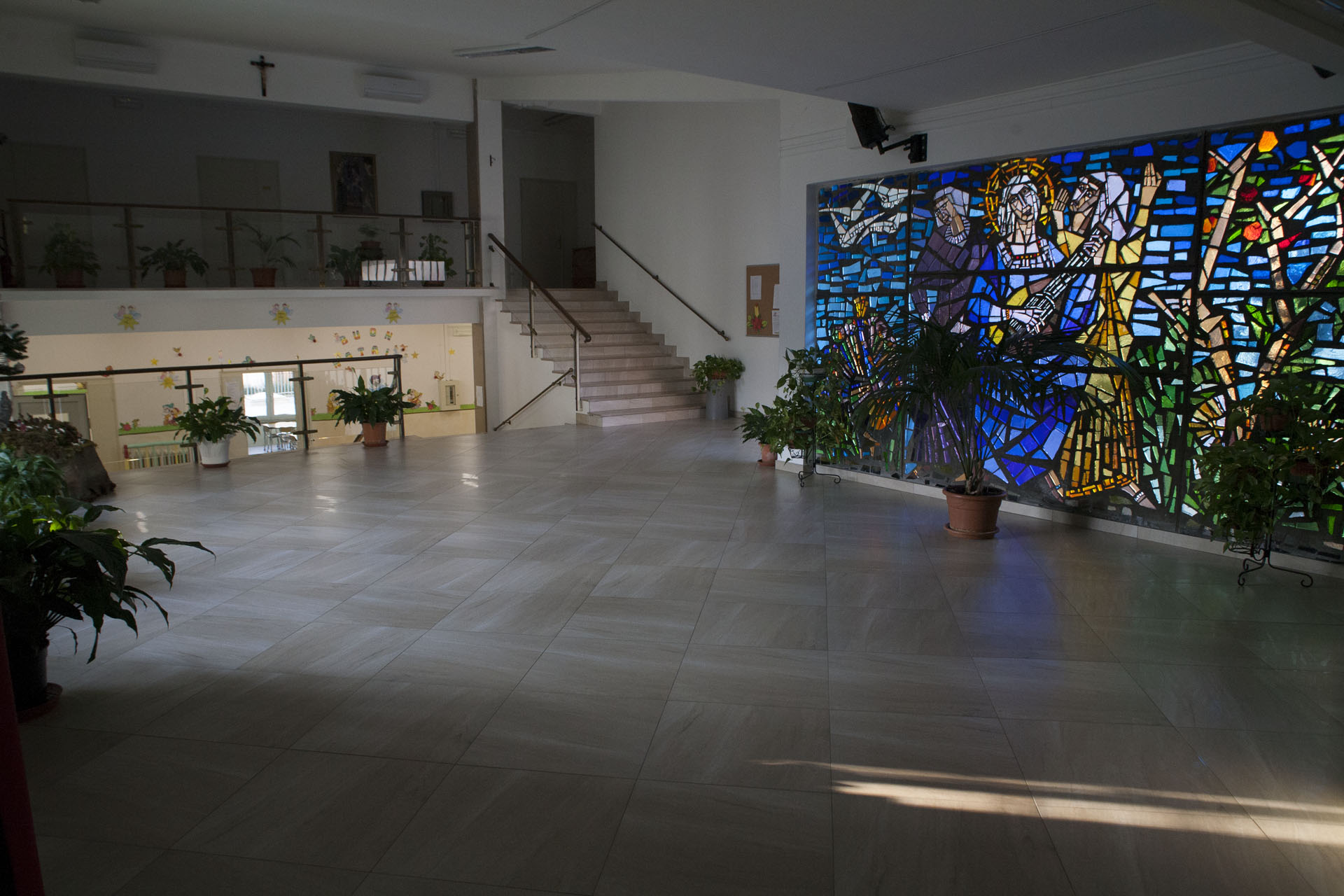 Salone