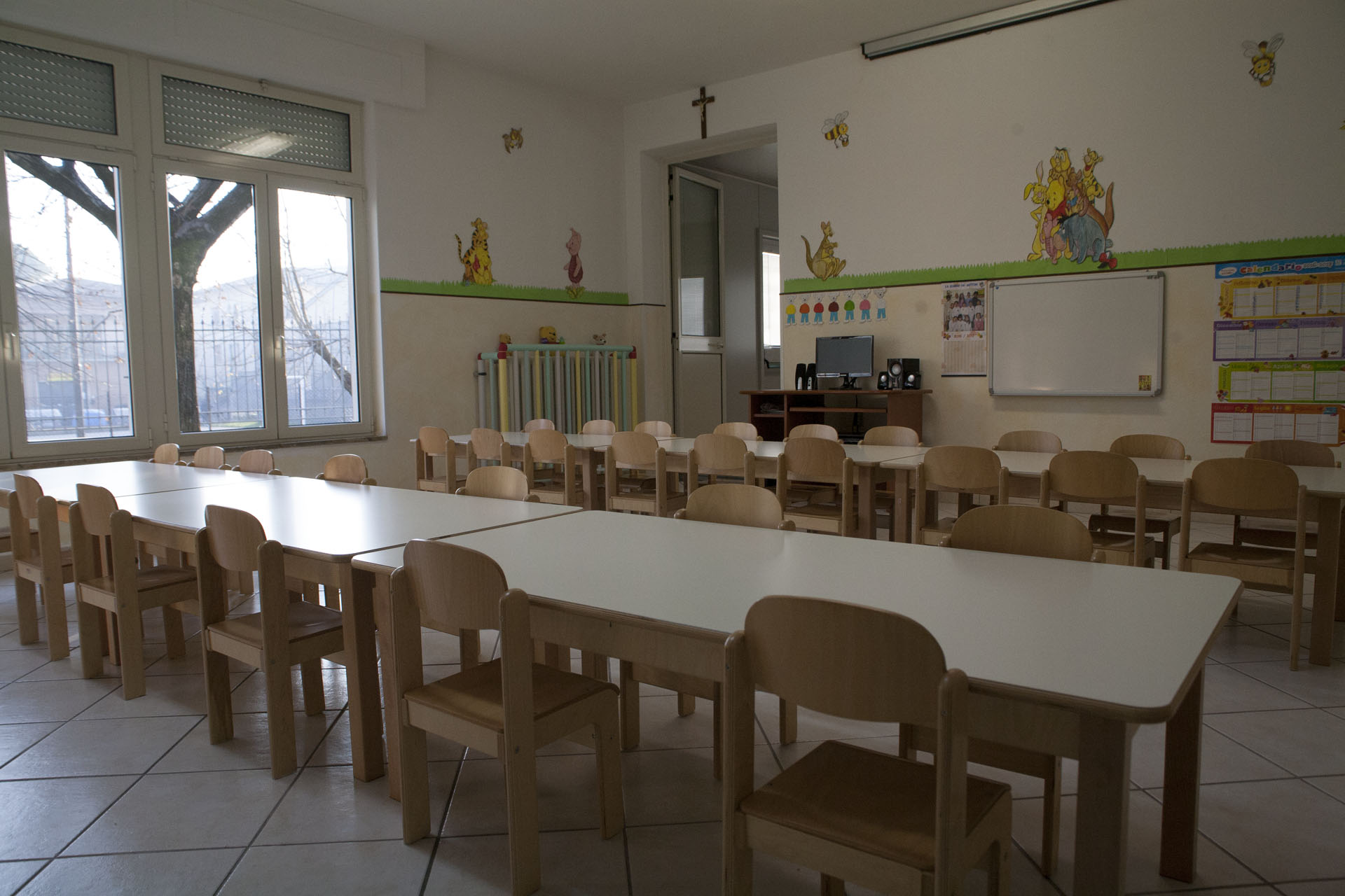 Aule