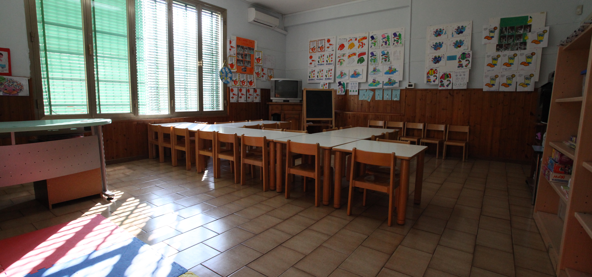 aule2